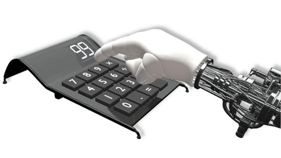 calculator-atsbot560